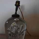 schneider bedside lamp