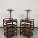Thonet shelves