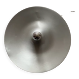 Space Age wall lamp, 70s