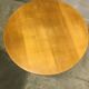 Side table art deco