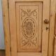 Pine Sideboard, Wales - 1920s