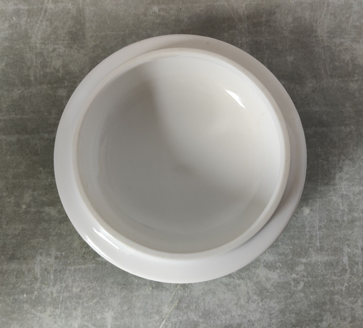 Grand Pot Botanica Villeroy and boch