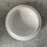 Grand Pot Botanica Villeroy and boch