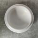 Grand Pot Botanica Villeroy et boch