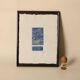 Raphael Augustinus Kleweta print on paper