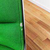 Charles Pollock armchair