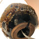 Lampe fatlava