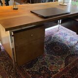 KNOLL Executive Desk