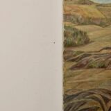 "View VII" by Alvar Andersson