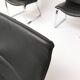 4 chaises BoConcept JetChair