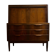 Palisander Bureau by Erling Torvits, 1960s Denmark