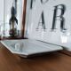 Serving dish