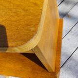 Bedside table 60