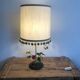 Lampe à poser