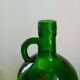Bonbonne en verre 3L