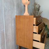 Vintage dresser