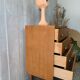 Commode vintage