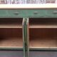 Old trade furniture