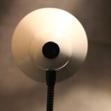 Italian desk lamp 80