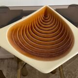 Verceram shell emptier from the 70s