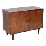 Buffet in Rosewood Rud Thygesen