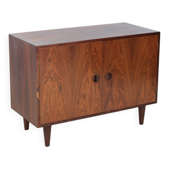 Buffet en Palissandre Rud Thygesen