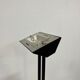 Halogen floor lamp 1980's