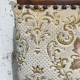 Fauteuil