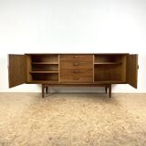 Mid Century Sideboard by Scandart