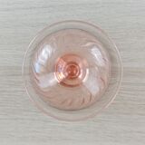 Rosaline cup