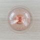 Rosaline cup