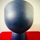 Vintage XL wall, desk lamp by Ola Wihlborg for IKEA ps series 2017