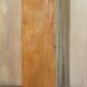 Armoire géorgienne en pin, environ 1780
