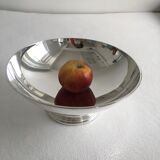 Pierre Meurgey Goldsmith silver metal cut