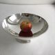 Pierre Meurgey Goldsmith silver metal cut