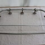 Coatrack