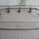 Coatrack
