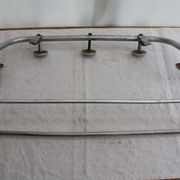 Porte-manteaux