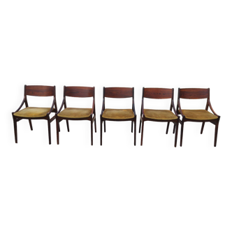 Chaises