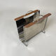 Magazine rack 1970