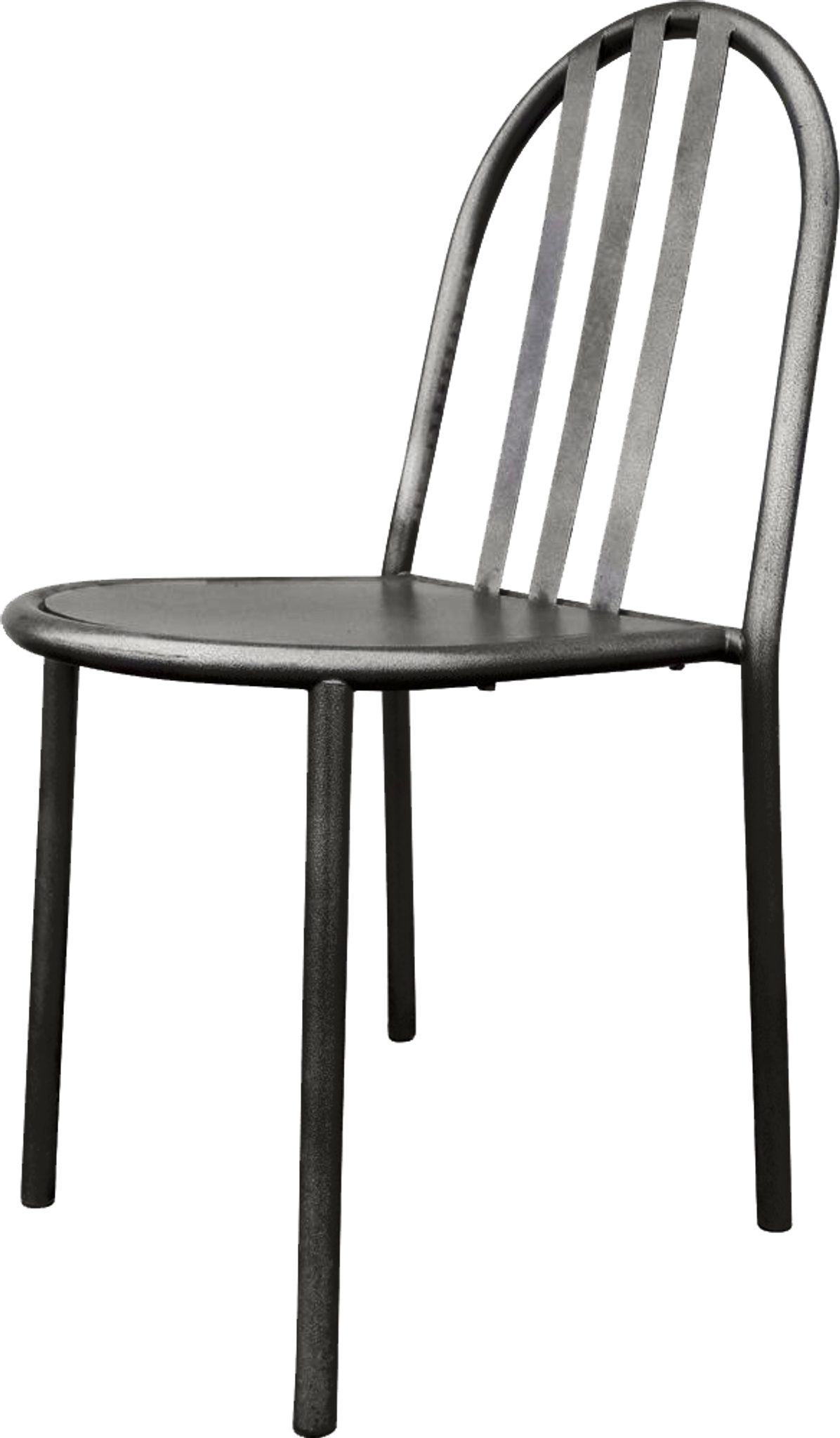 Chaise Robert Mallet Stevens