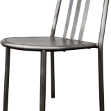 Robert Mallet Stevens chair