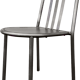 Chair by Robert Mallet-Stevens