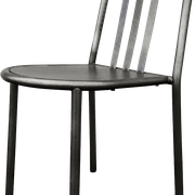 Chaise Robert Mallet Stevens