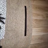 Fauteuil ligne roset Marsala
