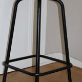 2 sipe stools high 695mm