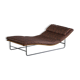 Modern Swedish, Daybed by Gunnar Berggren & Yngve Ekström for Swedese, 1970s