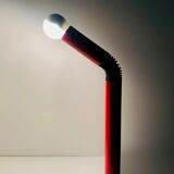 Lamp "Periscopio" by Danilo and Corrado Aroldi for Stilnovo, Italy 1968