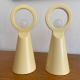 Ikea lamps
