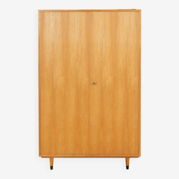 Armoire des années 1950, Oldenburger Möbelwerkstätten